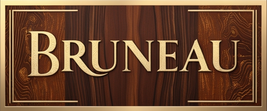 Bruneau Fourniture - Site développé par Oasis Techno Cloud, experts en commerce en ligne et stratégie digitale